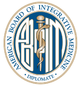 American Board of Integrative Medicine