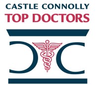 Castle Connolly Top Doctors Dr Shelly Sethi