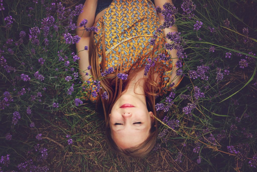 7 Powerful Ways to Improve Sleep Quality