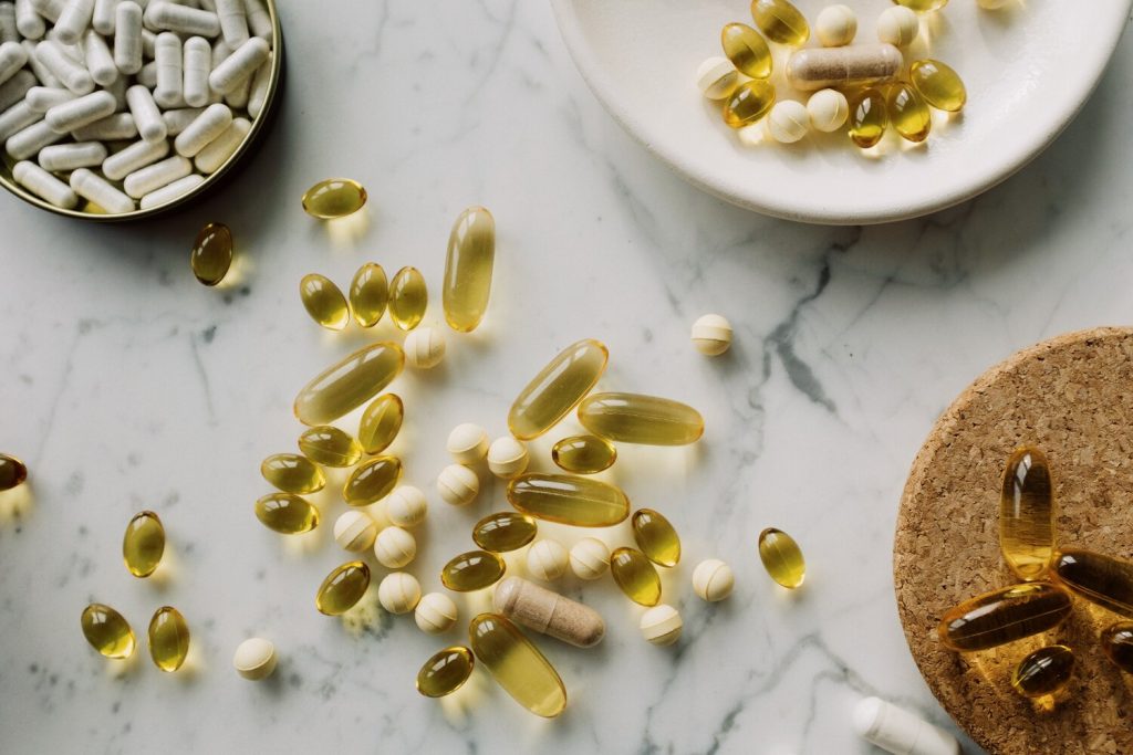 What Are the Best Supplement Considerations for the Immune System?