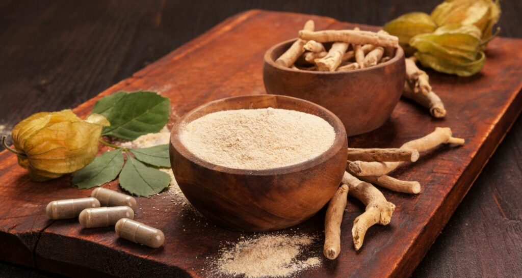 Ayurvedic-medicinal-spices
